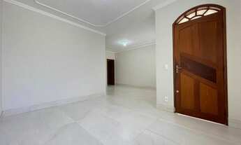 Imagem 4: Pâmela-Linda Casa Bairro Planalto