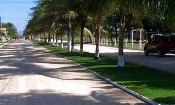 Imagem 4: Condomínio Caiçara em Figueira- Lotes de 360 M2 com R.G.I