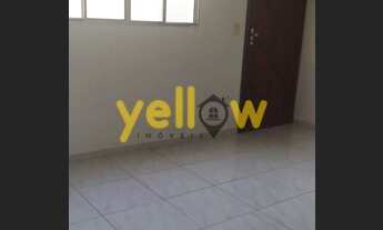 Imagem 6: Guarulhos - Casa de Vila - Jardim Normandia