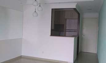 Imagem: Apartamento para aluguel com 80 metros quadrados