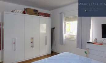 Imagem 3: Sobrado para venda tem 250 metros quadrados com 4 quartos em Vila Maria - São Paulo - SP