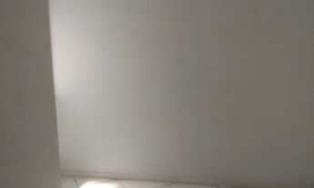 Imagem: Apartamento no São Caeta