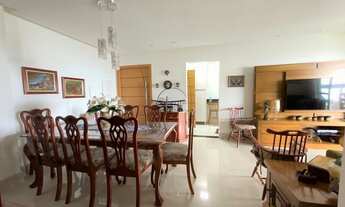 Imagem 3: Apartamento Semi Novo 3 suites p/ venda no Forte em Praia Grande