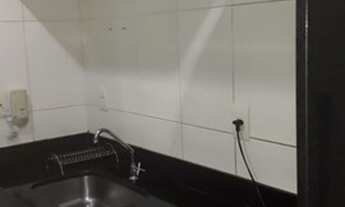 Imagem 6: APARTAMENTO NO EDIFÍCIO PALLACIOS NO TIROL