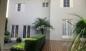 Imagem 4: Localização privilegiada, conforto e modernidade, tudo isso você encontra nessa belíssima