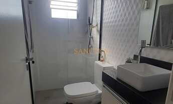 Imagem 6: Apartamento - Loteamento Parque São Martinho - Campinas