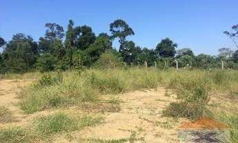 Imagem 5: Terreno à venda, 5000 m² por R$ 400.000,00 - Caete (Mailasqui) - São Roque/SP