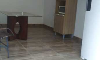 Imagem 4: Vende se casa com barracão