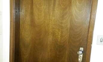 Imagem 3: Residencial - Jd Santa Paula