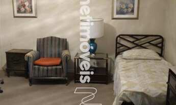 Imagem 2: Venda Apartamento 3 quartos Jardim Paulista São Paulo