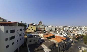 Imagem: Cobertura à venda, 4 quartos, 1 suíte