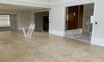 Imagem 3: Casa - Nova Campinas - Campinas