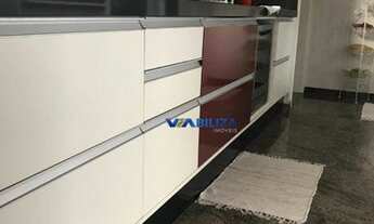 Imagem 6: Apartamento à venda, 138 m² por R$ 1.200.000,00 - Penha de França - São Paulo/SP