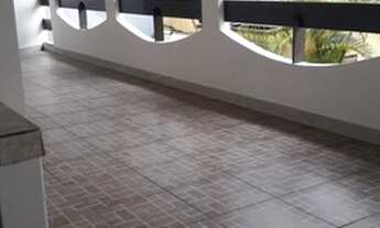 Imagem 3: Excelente móvel na praia de Piúma ES vendo