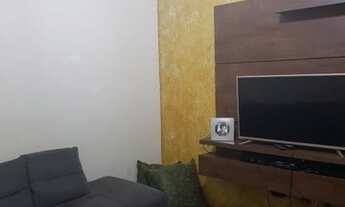 Imagem 7: Residencial - Cidade Aracy Ii