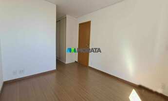 Imagem 4: BELO HORIZONTE - Apartamento Padrão - Prado