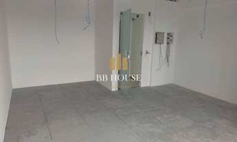 Imagem 5: Sala, Rudge Ramos, São Bernardo do Campo, Cod: 831