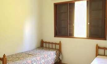 Imagem 5: Casa Aviação 2 dorm !!! Oportunidade