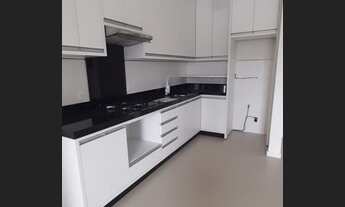 Imagem 3: Apartamento para venda possui 66 metros quadrados com 2 quartos em Bom Retiro - Joinville