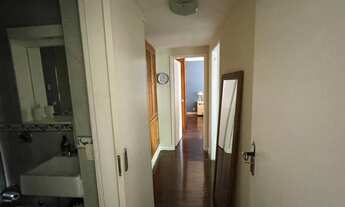 Imagem 6: Apartamento para venda Rua São Clemente com 2 quartos em Botafogo - RJ