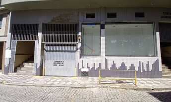 Imagem 3: FLORIANóPOLIS - Conjunto Comercial/sala - Centro