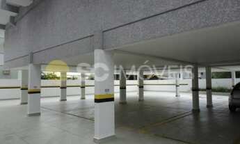 Imagem 5: Loja em Shopping - Florianópolis SC