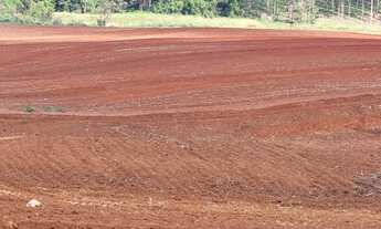 Imagem 2: Fazenda de 25 alqueires Região de Santa Rosa do Viterbo