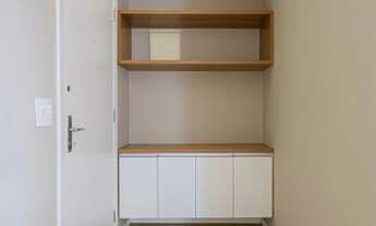 Imagem 3: Apartamento à venda em São Paulo/SP