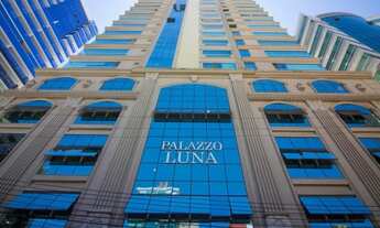 Imagem: Apartamento Mobiliado na Quadra do MAR