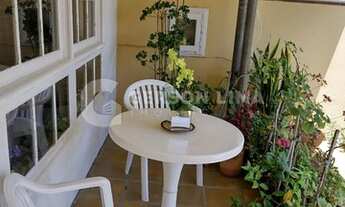 Imagem 3: Casa - Centro Casa com 5 dormitórios