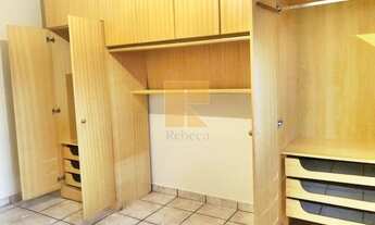 Imagem 6: Apartamento Residencial para locação, Santa Cecília, São Paulo