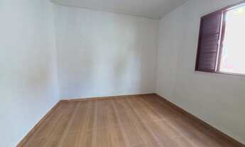 Imagem 4: Casa para venda possui 150 metros quadrados com 3 quartos em Restinga Nova - Porto Alegre