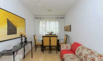 Imagem 2: Apartamento à Venda - Nova Suissa, 3 Quartos, 90 m2