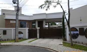 Imagem 4: CASAS A VENDA EM BACACHERI, CURITIBA, A 200 METROS DA RUA FAGUNDES VARELA E 700 DO BOSQUE