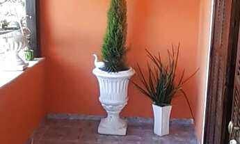 Imagem 4: Alugo casa Casa com 3 dormitórios