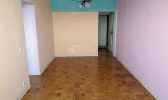 Imagem 6: Rio de Janeiro - Apartamento Padrão - Estácio