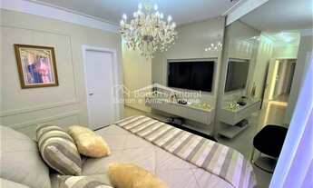 Imagem 5: Casa - São Luiz - Paulínia