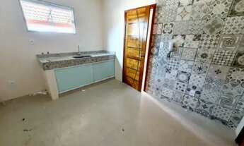 Imagem 7: Casa em condomínio na Liberdade em Resende RJ