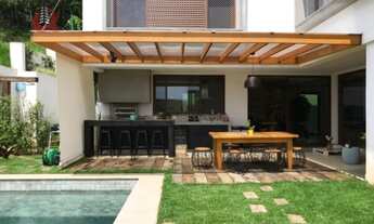 Imagem 4: Casa para venda em Vila Regente Feijó - São Paulo - SP