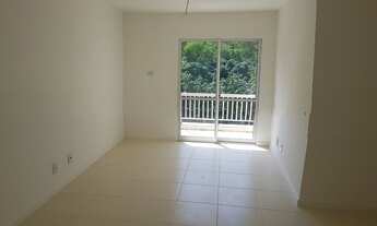 Imagem 5: Apartamento - Piratininga com 2 quartos , suite e lazer completo