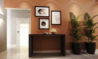 Imagem 4: Apartamento residencial para venda, Vila Guedes, São Paulo - AP13554