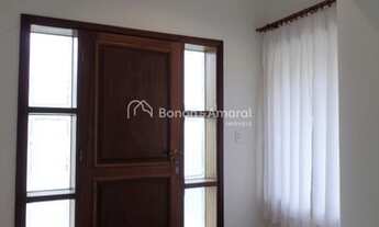 Imagem 4: Casa - Cidade Universitária - Campinas