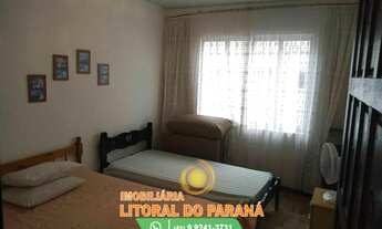 Imagem 7: FINANCIAMENTO COM ENTRADA PARCELADA - APARTAMENTO 2 DORMITÓRIOS -IPANEMA-PONTAL DO PARANÁ