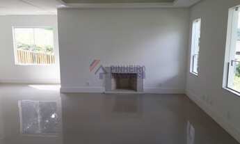 Imagem 4: Casa em Condomínio para Venda em Teresópolis, Parque do Imbuí, 3 dormitórios, 2 suítes, 3