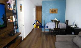 Imagem 3: Otimo Local Apartamento com 2 dormitórios