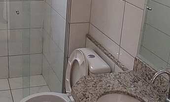 Imagem 4: Vendo Apartamento próximo ao Shopping Sete Lagoas