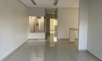 Imagem 7: Casa 3Q com suíte aceita financiamento