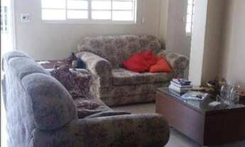 Imagem 7: Casa com 3 dormitórios à venda, 130 m² por R$ 680.000,00 - Jardim Bela Vista - Campinas/SP