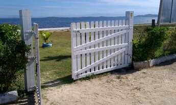 Imagem 5: Terrenos no Condomínio Caiçara em Arraial do Cabo de 360 M2 com R.G.I.Financiados