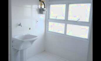 Imagem 2: Apartamento para venda possui 125 metros quadrados com 2 quartos em Centro - Santo André